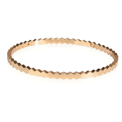 [Royal Jewelry]BEE LOVE BRACELET