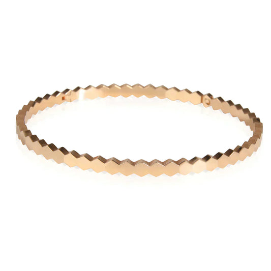 [Royal Jewelry]BEE LOVE BRACELET