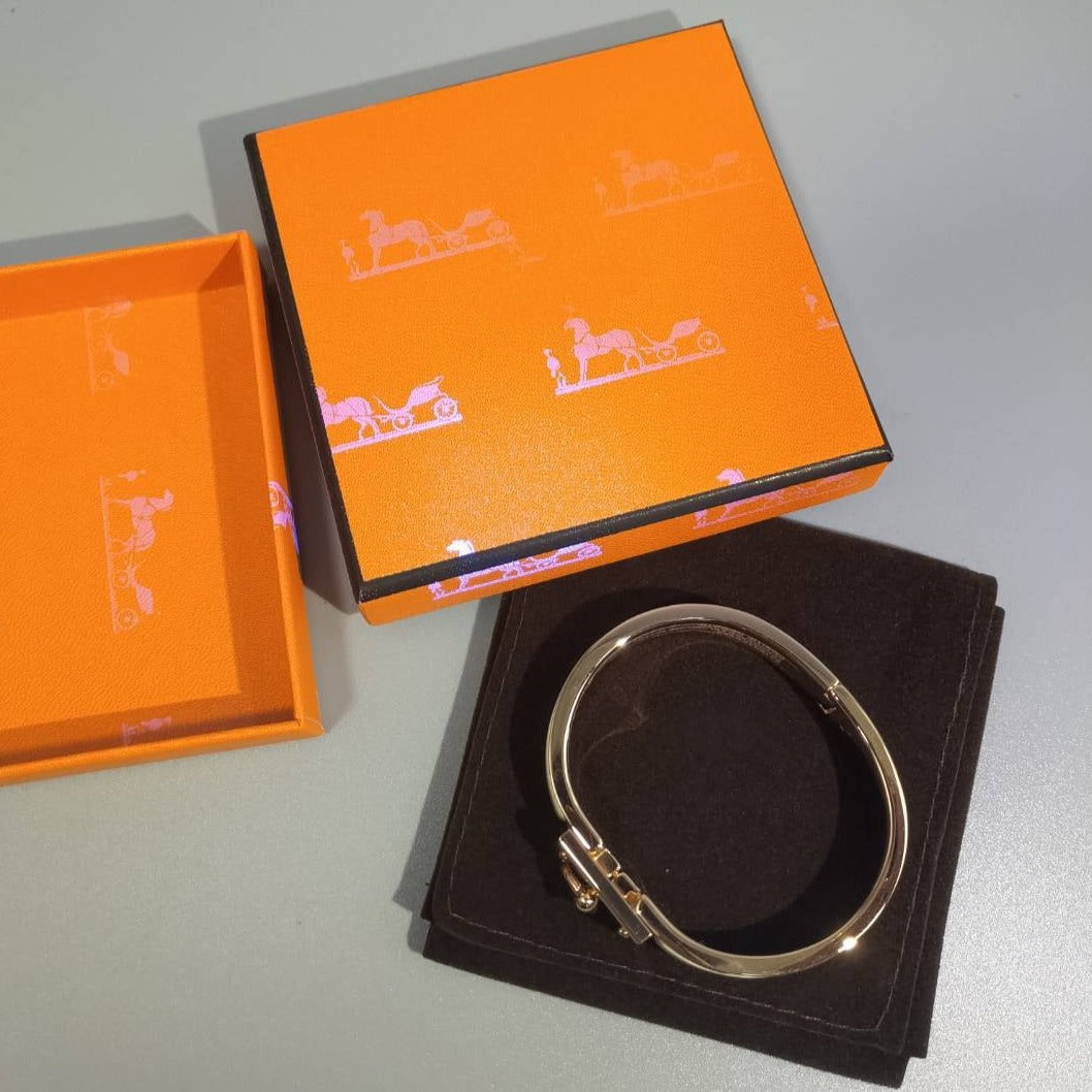 [Royal Jewelry]H ROUGE BRACELET