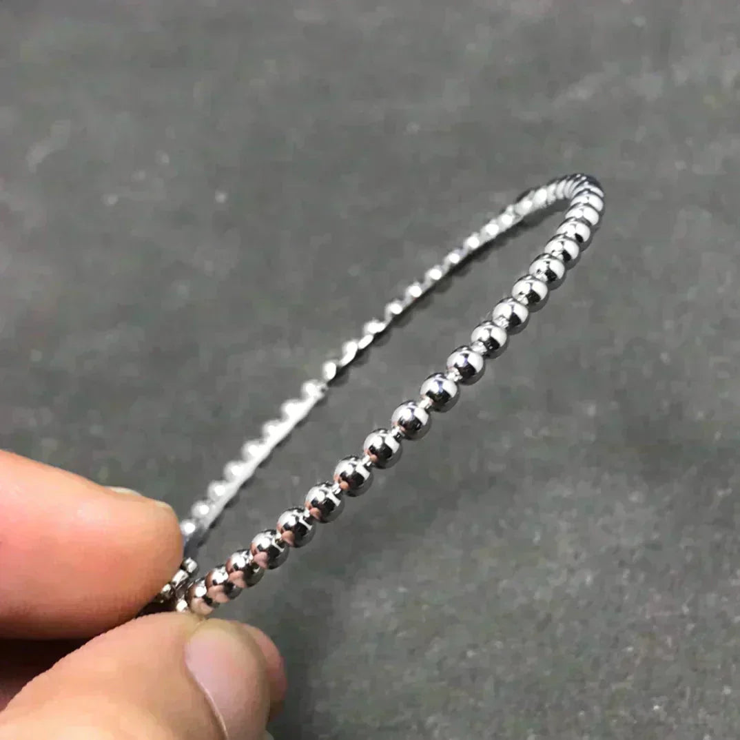 [Royal Jewelry]PERLEE PEARLS BRACELET