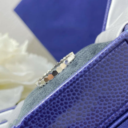 [Royal Jewelry]BEE LOVE SMALL RING
