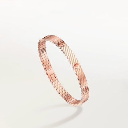 [Royal Jewelry]LOVE UNLIMITED BRACELET