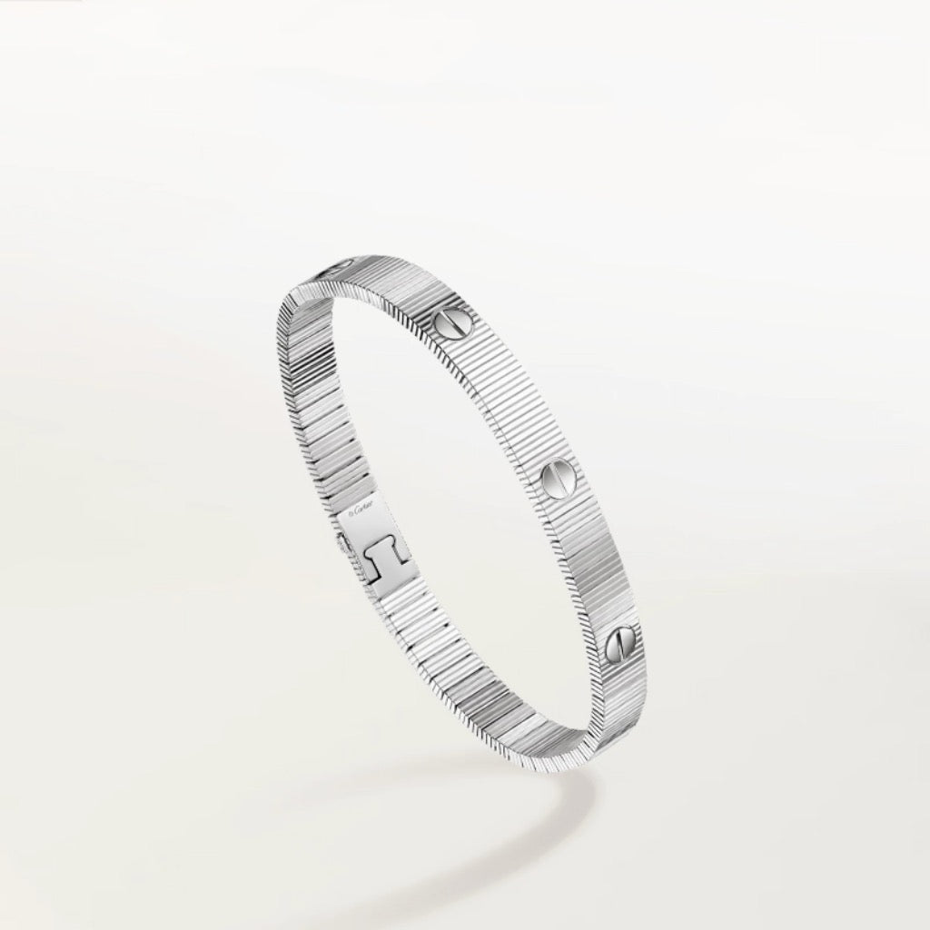 [Royal Jewelry]LOVE UNLIMITED BRACELET