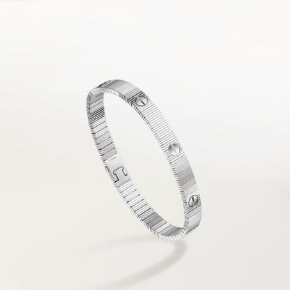 [Royal Jewelry]LOVE UNLIMITED BRACELET
