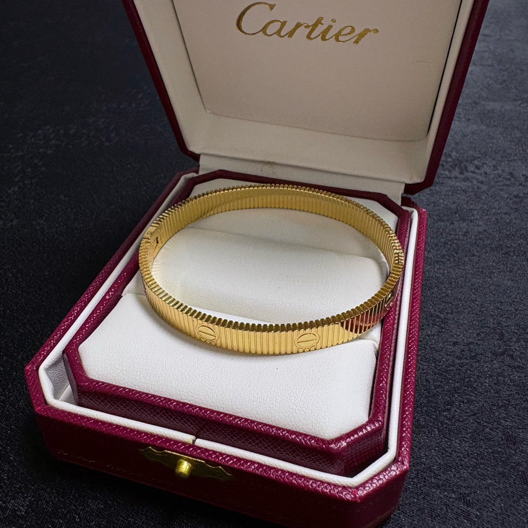 [Royal Jewelry]LOVE UNLIMITED BRACELET