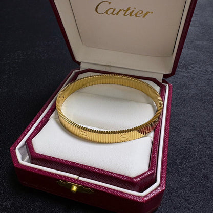 [Royal Jewelry]LOVE UNLIMITED BRACELET