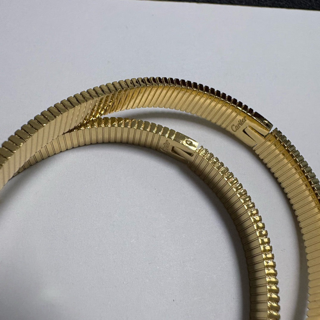 [Royal Jewelry]LOVE UNLIMITED BRACELET