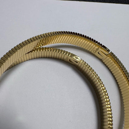 [Royal Jewelry]LOVE UNLIMITED BRACELET