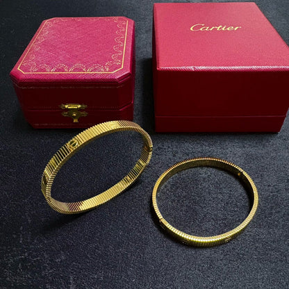 [Royal Jewelry]LOVE UNLIMITED BRACELET