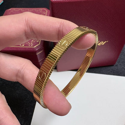 [Royal Jewelry]LOVE UNLIMITED BRACELET