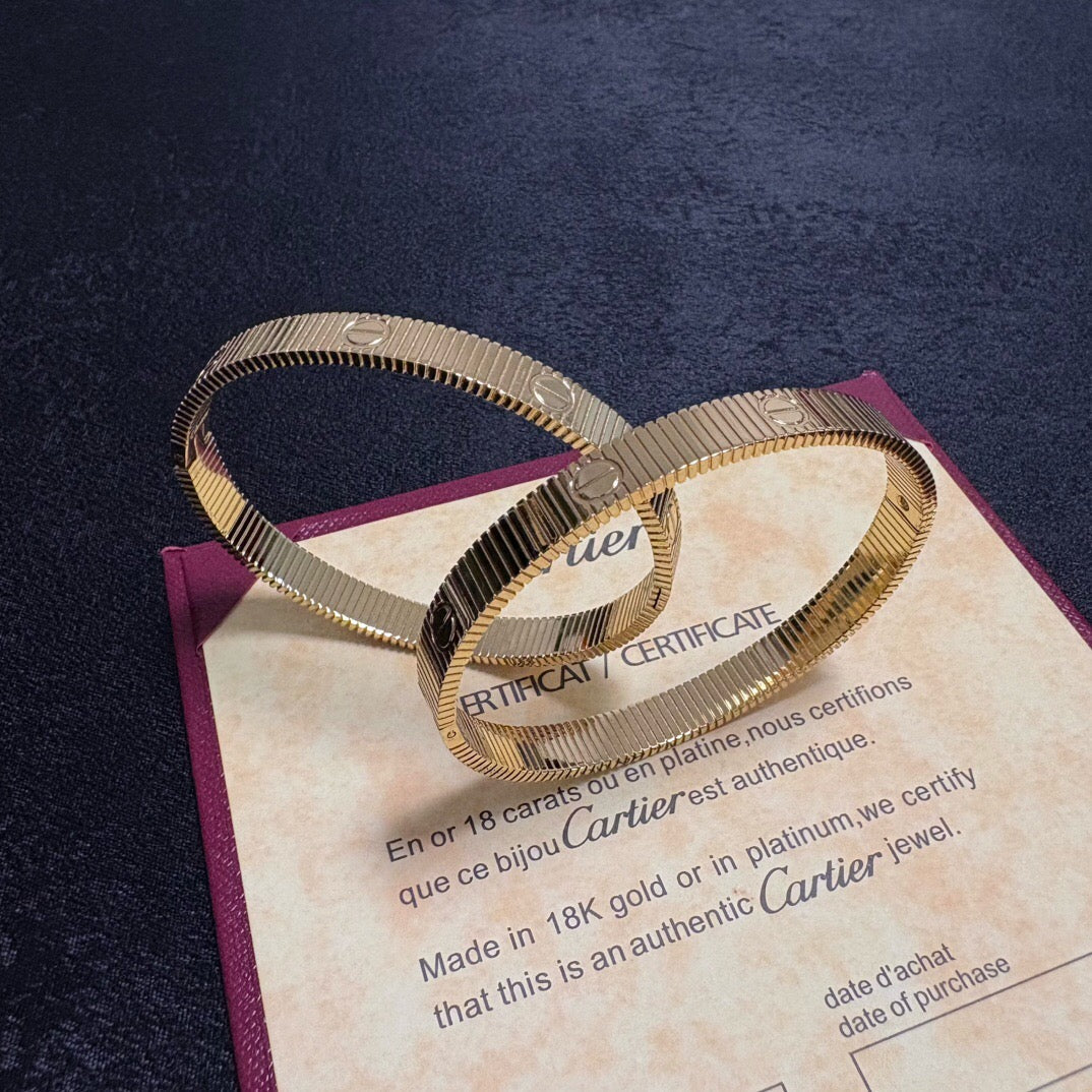 [Royal Jewelry]LOVE UNLIMITED BRACELET