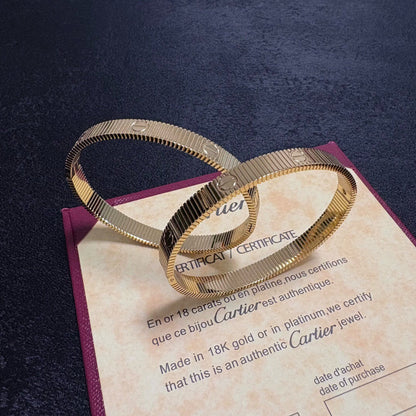 [Royal Jewelry]LOVE UNLIMITED BRACELET