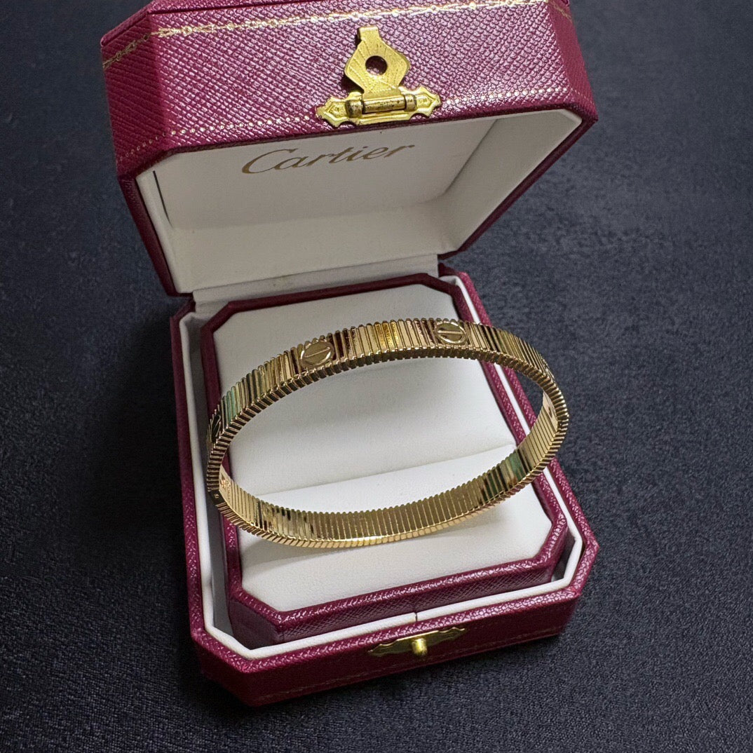 [Royal Jewelry]LOVE UNLIMITED BRACELET
