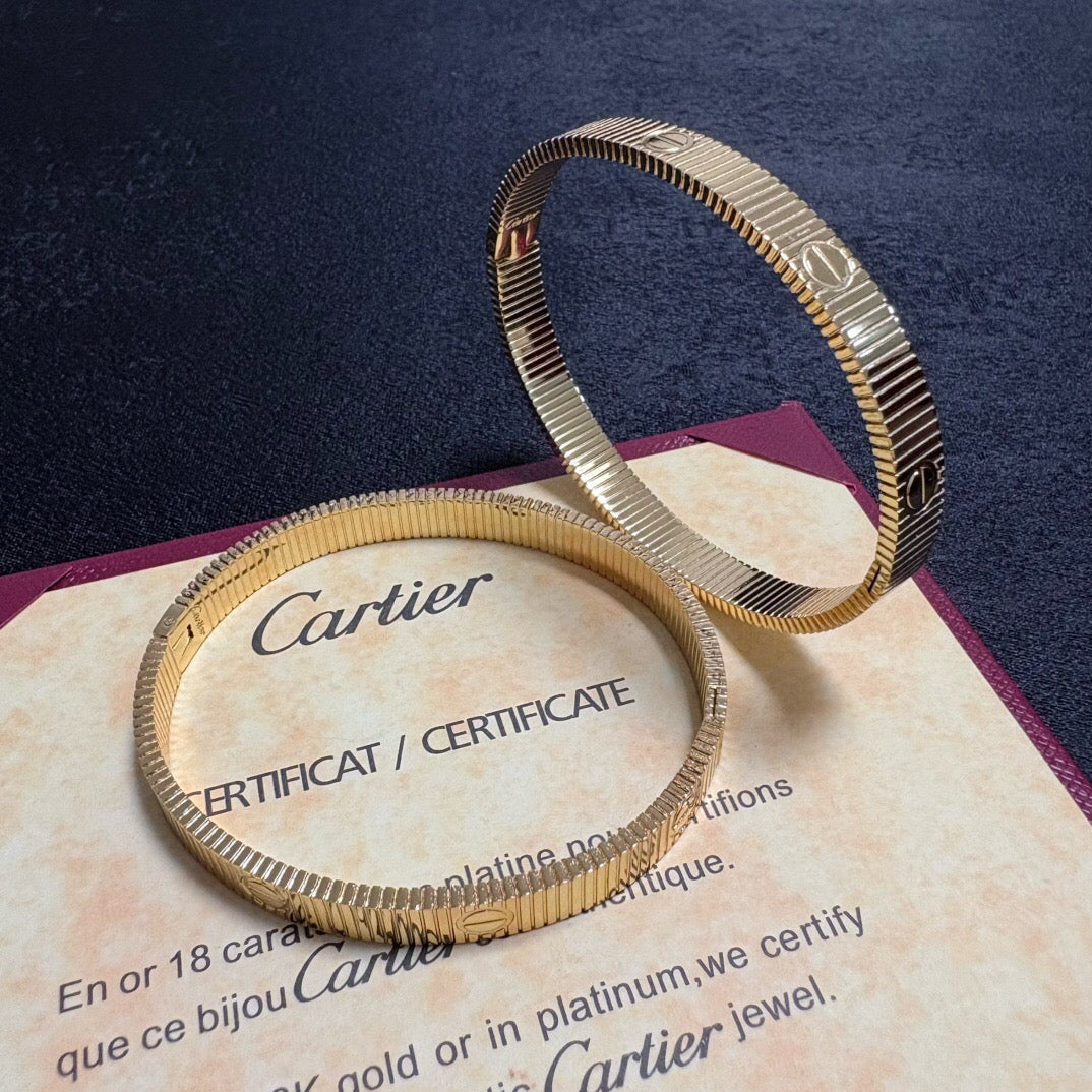 [Royal Jewelry]LOVE UNLIMITED BRACELET