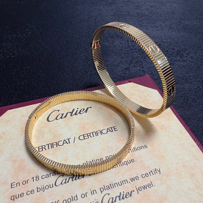 [Royal Jewelry]LOVE UNLIMITED BRACELET