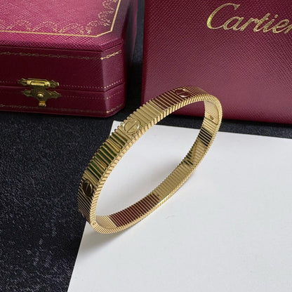 [Royal Jewelry]LOVE UNLIMITED BRACELET