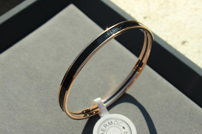 [Royal Jewelry]HM UNI BANGLE BAG