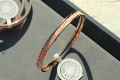 [Royal Jewelry]HM UNI BANGLE BAG