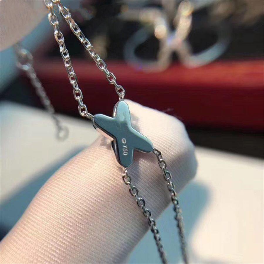 [Royal Jewelry]JEUX BRACELET  DIAMOND