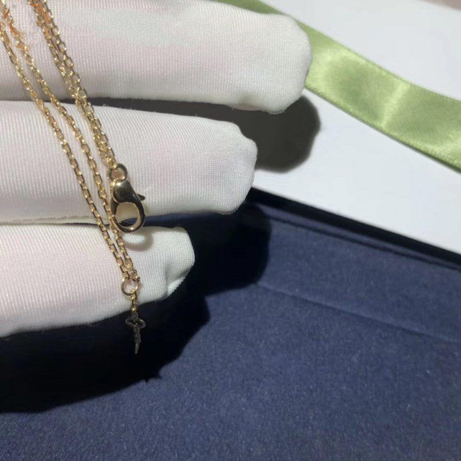 [Royal Jewelry]JEUX BRACELET GOLD DIAMOND