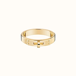 [Royal Jewelry]KELLY MEDIUM RING