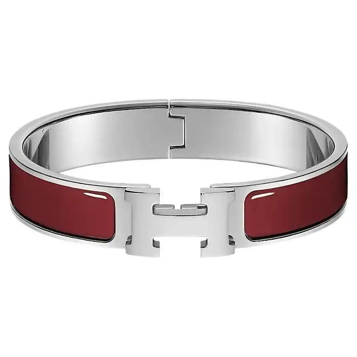 [Royal Jewelry]H ROUGE BRACELET